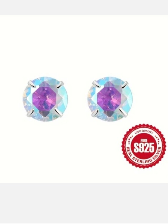 Dolls Kill Jewelry - Earrings